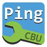 ping stability test free